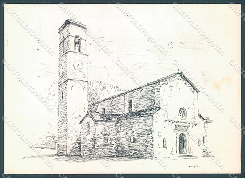 Forlì bagno romagna - forlì,