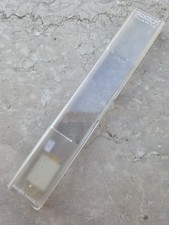 SWATCH Scatola porta orologio