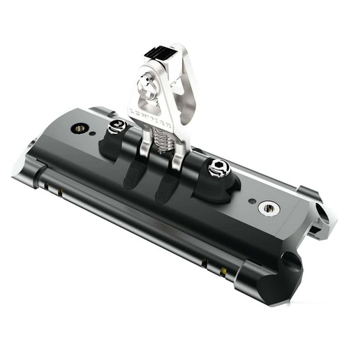 Carrello randa supporto - randa,