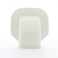 MCAIR CURVA A MURO 080 PER