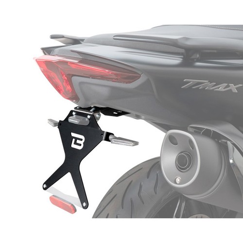 Mf2496 portatarga sportivo - mf2496,