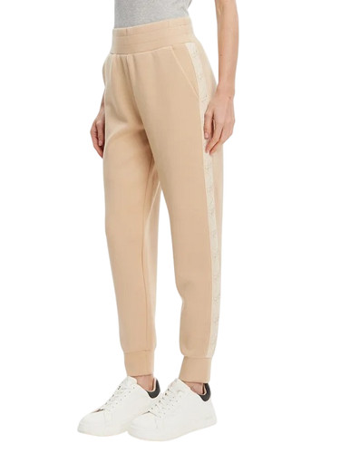Pantalone della tuta - , donna