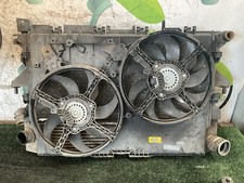 KIT RADIATORI PER CITROEN Jumper Furgone 3° Serie Diesel 2.2 (06>)