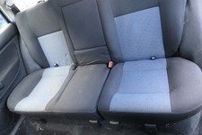 Golf 4 Bora Variant Station