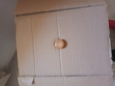 Mulino per farine e cereali