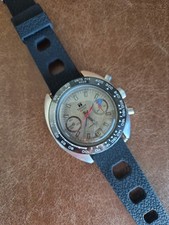 ?OROLOGIO  TISSOT SEASTAR 1000 Valjoux 7734