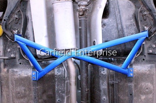 2008 2019 nissan xtrail t31 - 2008-2019,