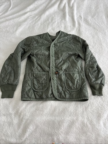 Alpha industries field - industries,