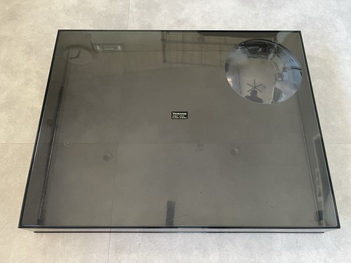 Technics 120 1200 - technics, sl-1200