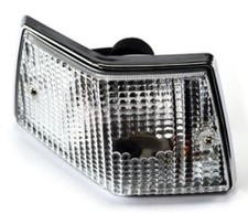 GEMMA FANALE POST SX VESPA PX