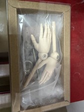 VOLKS Dollfie Dream mobile