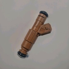 Iniettori Bosch 0280155831 BMW E34 E36 E38 E39 Z3