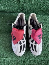 Ottime condizioni adidas - condizioni,