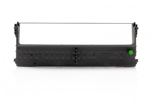 Nastro olivetti pr4 nero - olivetti,