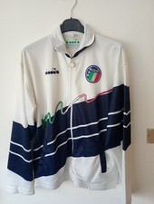 NAZIONALE ITALIANA , ITALIA 90