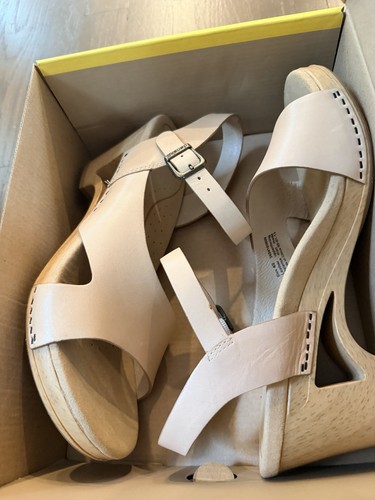 Zoccoli sandali donna - , dansko