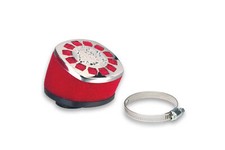 FILTRO ARIA MALOSSI E14