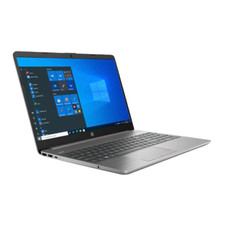 Hp Notebook 250 G8 I5-1135g7