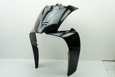 Kymco people 300 v4 - gt, i
