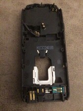 Genuine Original Nokia 6021