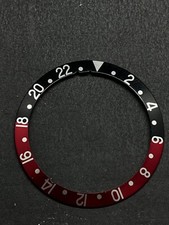 VINTAGE ORIGINALE ROLEX GMT