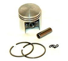 Pistone compatibile MC CULLOCH