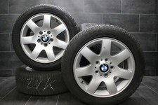 Originale bmw 3er e36 e46 - e36, z3