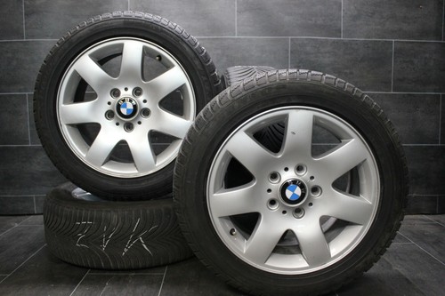 Originale bmw 3er - originale, z3