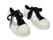 Pinko Scarpe Donna (Eu) 37