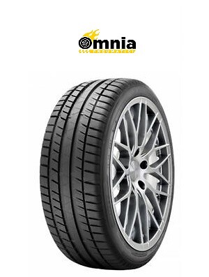 Pneumatici estivi 205 - 205/55, r16