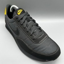 Scarpe da ginnastica Nike