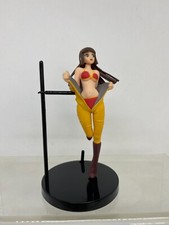 CMS CM'S Gashapon Dynamic Sexy