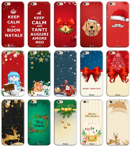 Custodia cover morbida tpu - cover,