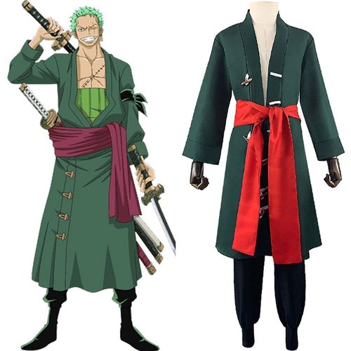 Abito vestito kimono nuovo
