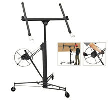 SOLLEVATORE PANNELLI