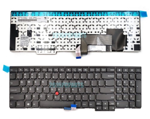 Nuovo per lenovo - per, thinkpad