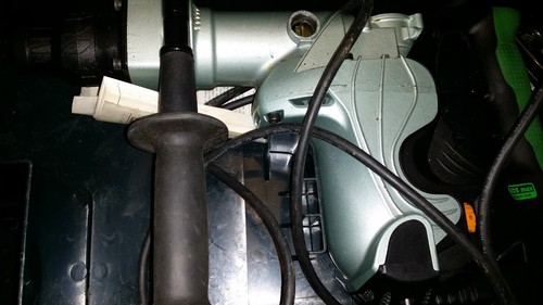 Cilindro 321 291 usato - 321-291,
