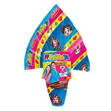 Uovo ME CONTRO TE UFFICIALE di