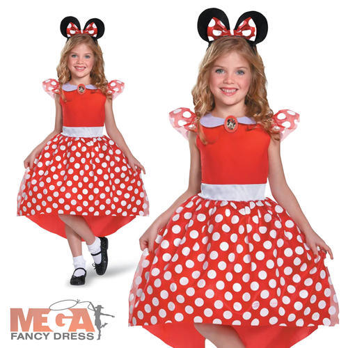 Costume vestito fantasia
