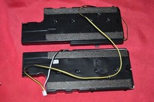 BN96-25565D ALTOPARLANTI SPEAKER PAIR PER TV SAMSUNG UE46F6500SD