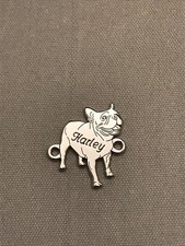 MY JEWELS ELEMENTO PER