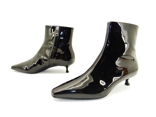 Msgm tronchetto donna - msgm,