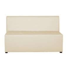 DIVANETTI BAR RISTORANTI