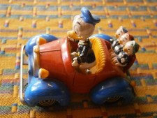 Polistil politoys auto - polistil,
