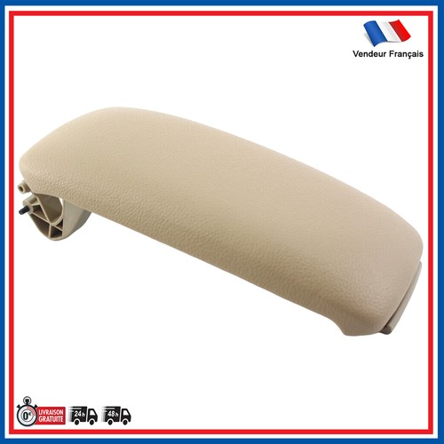 Bracciolo beige coperchio - coperchio, per
