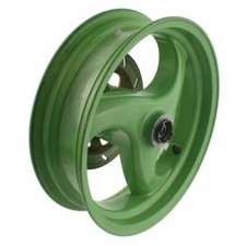 Cerchio ruota anteriore 3