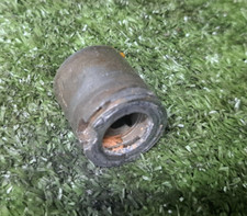 PIAGGIO VESPA GTS 250 300 PALETTO BLOCCA STERZO CILINDRETTO