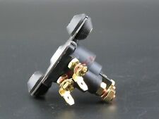 Per MERCURY MERCRUISER YAMAHA