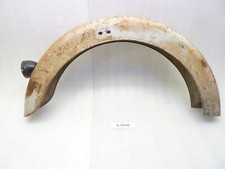 Parafango Garelli Junior Turismo posteriore come da foto