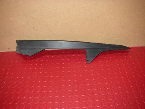 Top paracatena copricatena - top,
